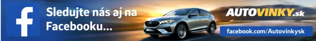 Banner Autovinky FB