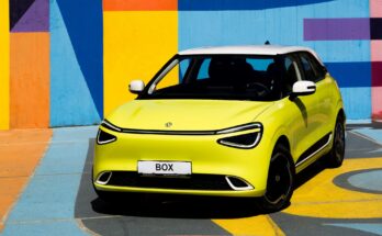 desaťročná záruka bez limitu kilometrov