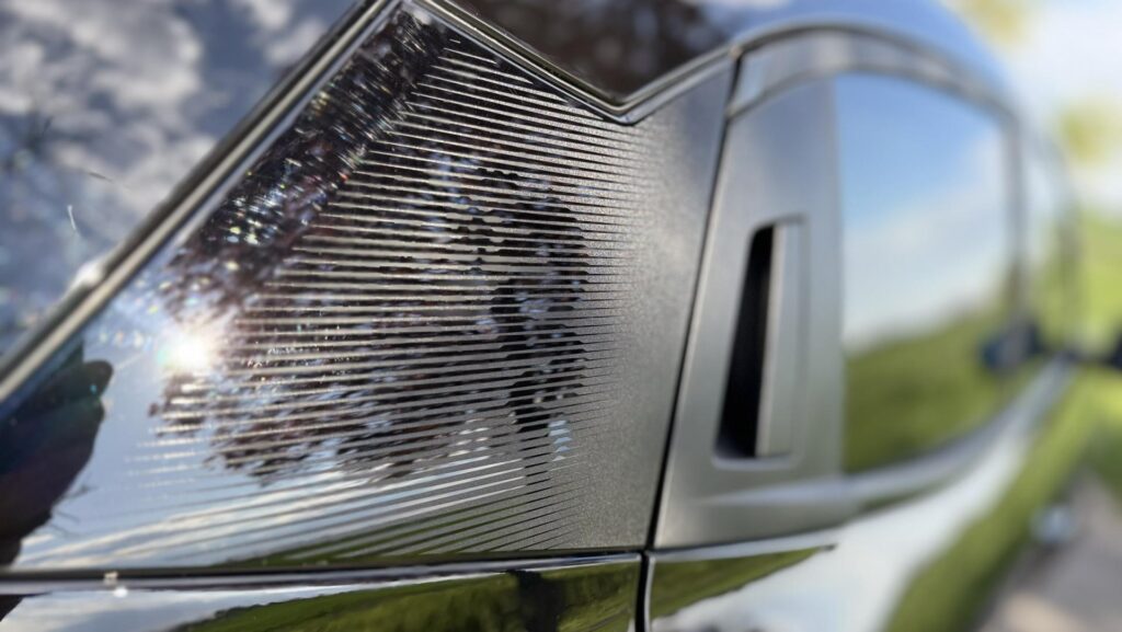 Alfa Romeo Junior Logo 3