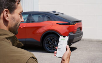 Cena Subaru Uncharted