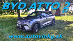 BYD ATTO 2 title