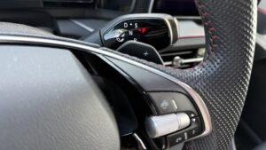 Kodiaq RS DSG