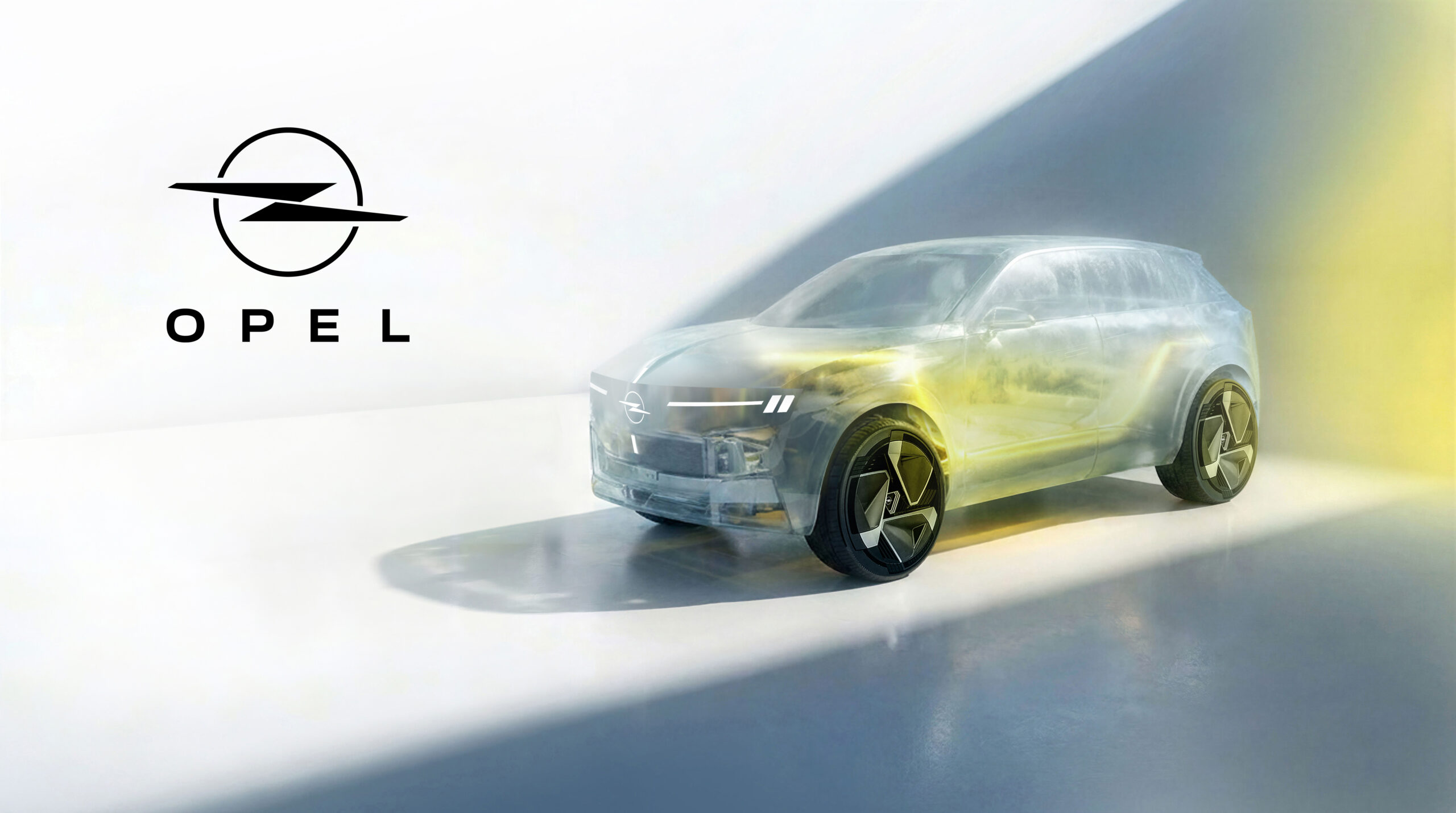 Chystá sa elektrické SUV v spolupráci Opel a Leapmotor