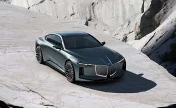BMW Alpina title