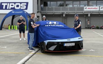 Môj deň s Hyundai title