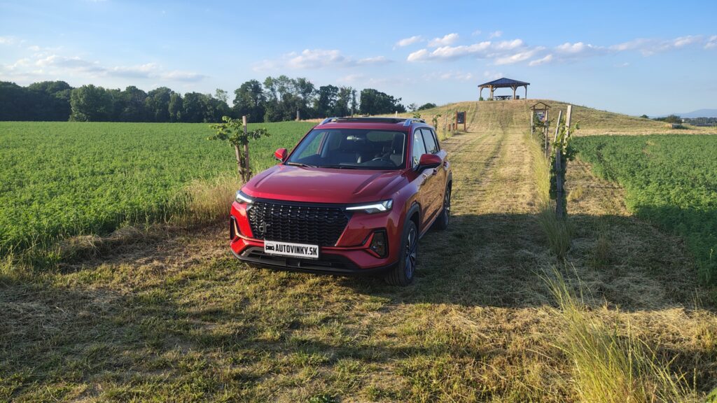 DR 5