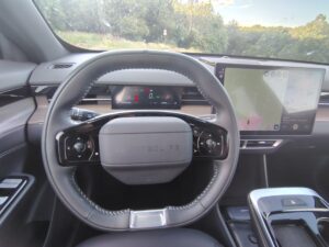 Sportequipe 6 GT