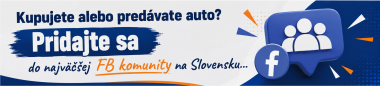 banner fb skupina 380
