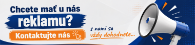 banner reklama 1 380