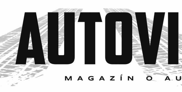 Autovinky