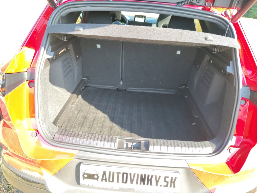 Mitsubishi Grandis 1.8 hybrid
