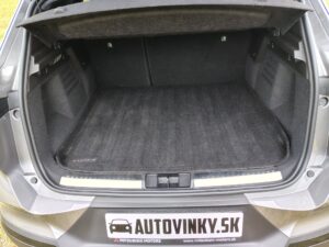 Mitsubishui Grandis 1.3