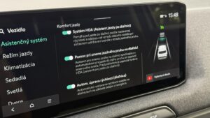 KIA EV2 Earth HDA2
