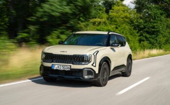 Kia Seltos title