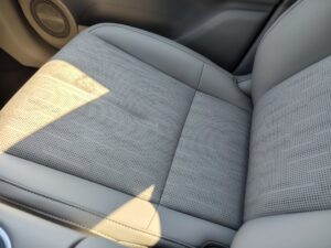 Leapmotor B10 REEV