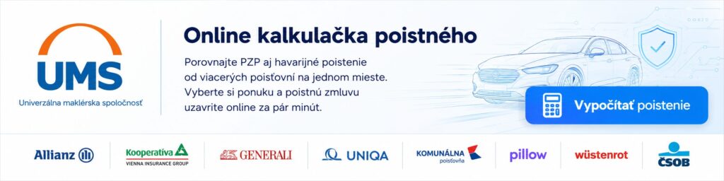 PZP