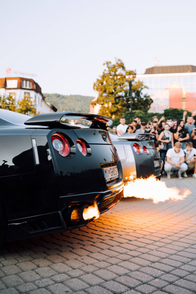 Rally Radosti