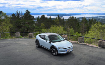 Ioniq 3