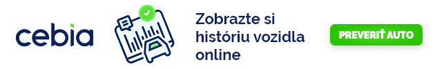 Cebia