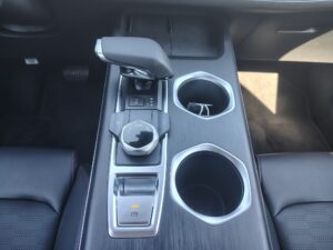 DR 6