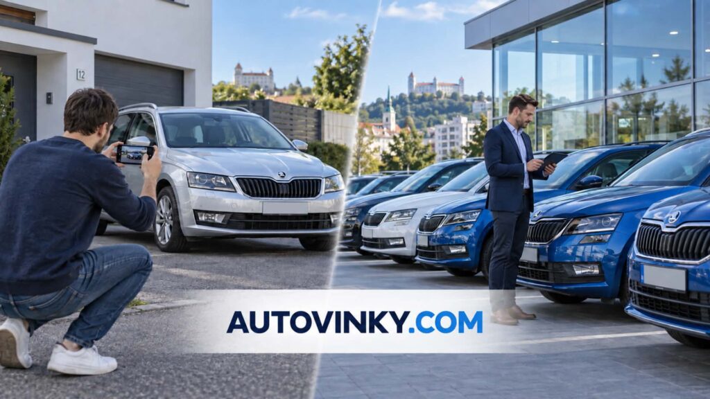 Autovinky.com