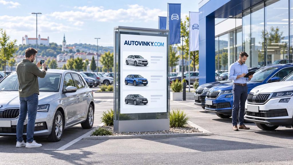 Autovinky.com