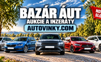 Autovinky.com