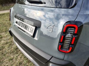 Renault 4 Plein Sud
